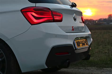 The even faster m140i that arrived in 2016 raised even more eyebrows, but not as many as if you're interested in buying a used bmw m140i, or any of the other cars mentioned here, check out our used. BMW M140i with Akrapovic Evolution Exhaust sounds mean