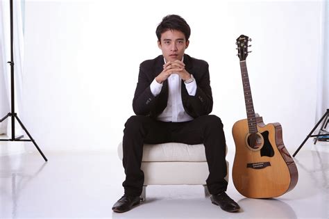 Encik mimpi rindukanlah ost playboy itu suami aku. LDL - LIRIK DAN LAGU