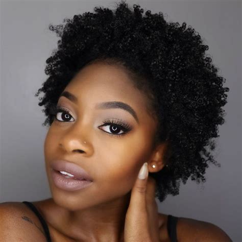 We did not find results for: 20 Photos of Type 4b Natural Hair | Natural hair styles ...