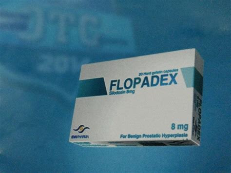 We did not find results for: سعر ومواصفات كبسولات FLOPADEX فلوبادكس لعلاج تضخم البروستاتا