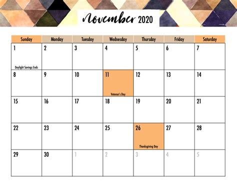 You can download it in either jpg or pdf format. Editable 2020 Calendar with Holidays Printable - Gogo Mama ...