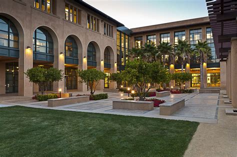 It is known for its entrepreneurial character, drawn from the legacy of its stanford provides or contracts for its own fire, police and other services. Stanford University Campus Planning and Projects