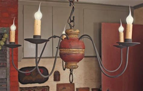 Near a desk, install a swing arm fixture that can rotate to brighten your workspace. Circa Home Living - could I wire the flat wall sconces ...