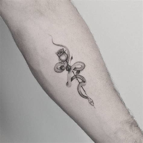 Pin on Sassy tatts