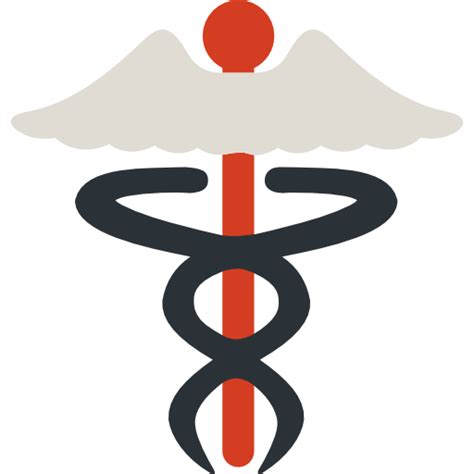 We did not find results for: A Different Type of Family Doctor for Winston Salem ...
