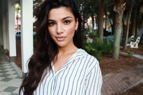 Split ends and frizz are no match for. Current Makeup Favorites - Genuine Glow