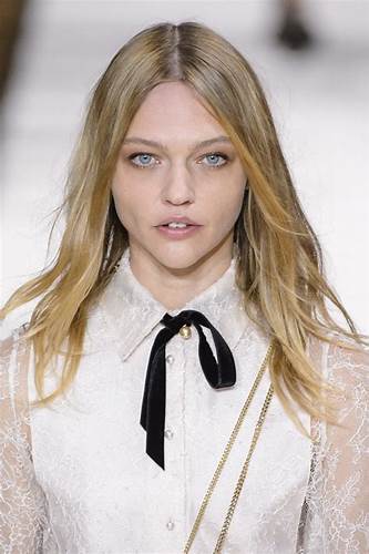 Саша пивоварова диета Саша Пивоварова - Sasha Pivovarova фото №952016 - Russian celebrities Саша Пивоварова - Sasha Pivovarova фото №952016 - Russian celebrities Саша пивоварова диета