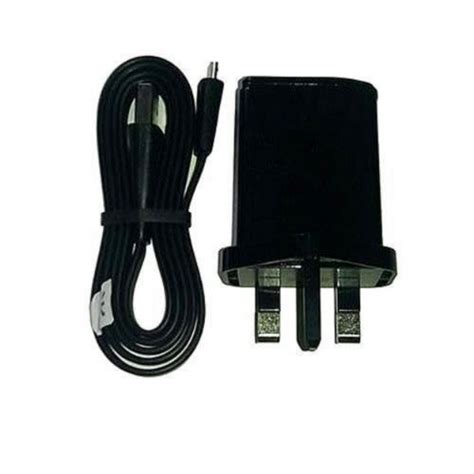 Android Phone Charger