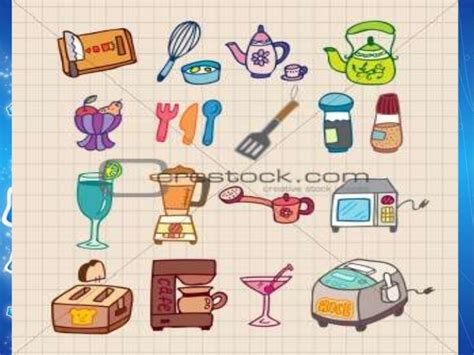 20 kitchen tools names pictures purposes included. Tools, equipment and paraphernalia in caregiving