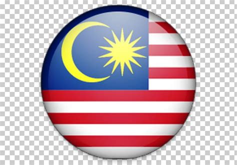 Equatorial guinea flag coloring pages. Flag Of Malaysia Flags Of The World National Flag PNG ...