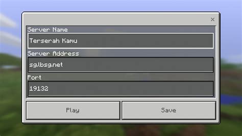 Open up minecraft and wait for it to fully load. Prestonplayz minecraft server ip address 2020