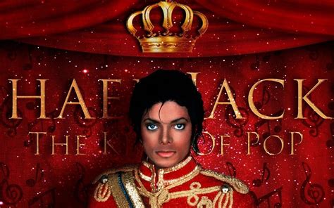 Michael Jackson King Of Pop Crown