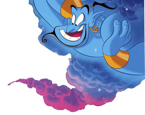 Aladdin Png 20 Free Cliparts Download Images On Clipground 2024