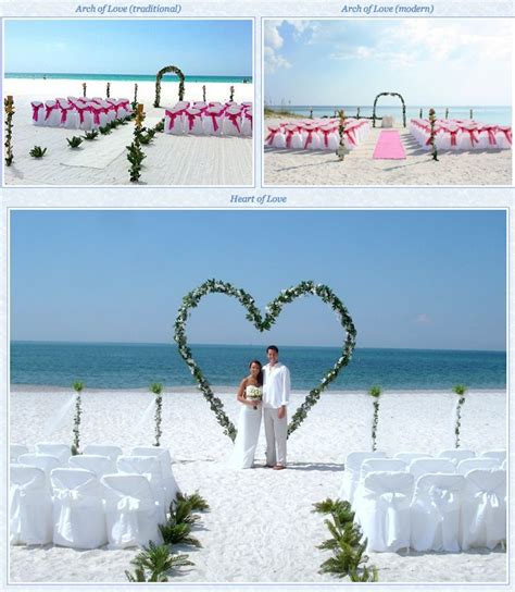 The estate house at cypress grove is a vintage 1925 estate, offering stylish and stunning facilities for wedding ceremonies, cocktail parties, and receptions. Florida Destination Beach Wedding Packages 941-320-3364 ...