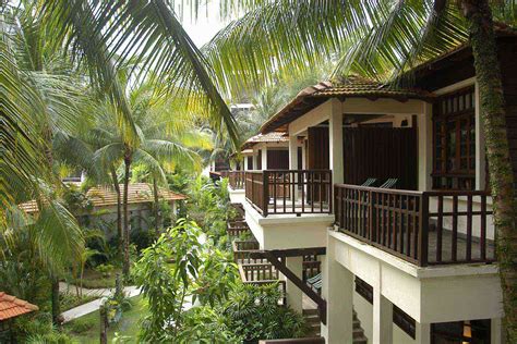 View deals for avillion port dickson, including fully refundable rates with free cancellation. Avillion Port Dickson, cozy boutique hotel in center of ...