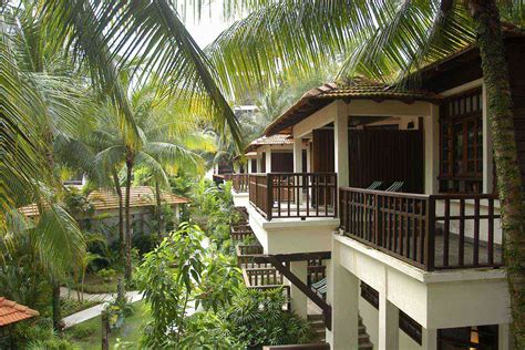 Просмотров 2,2 тыс.3 года назад. Avillion Port Dickson, cozy boutique hotel in center of ...