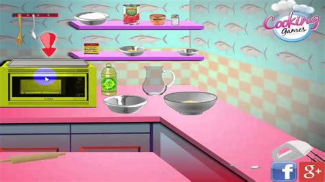 École de cuisine de sara. Telecharger Jeux Gratuit Fille - PrimaNYC.com