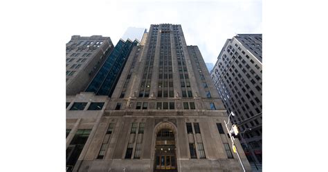 Son expérience sera un atout pour l'entreprise. Menkes Expands its Relationship with TD Greystone Asset ...