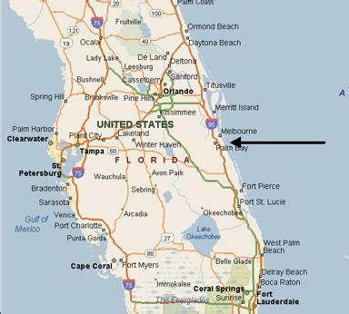 The beaches are naturally good places to search as a dropped coin or ring gets covered with sand and is out of sight till it is in your scoop. A real treasure map to pirate treasure. Find Pirate sliver ...
