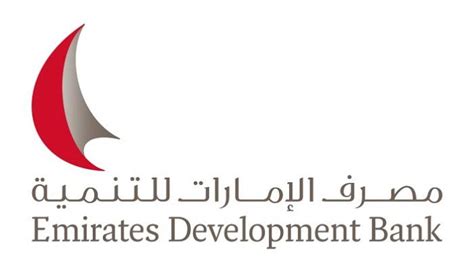 الشيخ زايد أسس الامارات على قيم التسامح ومدّ جسور التواصل مع كل. الإمارات.. إطلاق شركة لتسجيل الأصول المنقولة والمرهونة