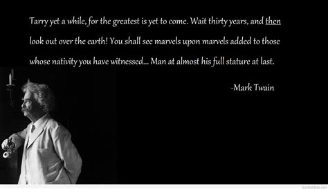 🔥 Free Download Best Mark Twain Wallpaper On Hipwallpaper Mark Twain [1920x1107] For Your