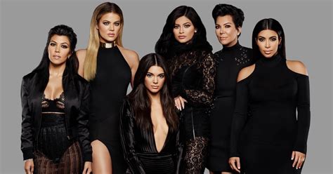 The Kardashians Dressed Up As Victoria S Secret Angels For Halloween And Yes They Took Pics