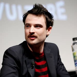 Последние твиты от tom sturridge uk (@tomsturridgeuk). Tom Sturridge Net Worth | Celebrity Net Worth