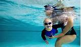 Images of Baby Swim Lessons Near Me