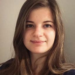 Viimeisimmät twiitit käyttäjältä meteoschweiz (@meteoschweiz). Kathrin Wehrli - Wissenschaftliche Mitarbeiterin ...