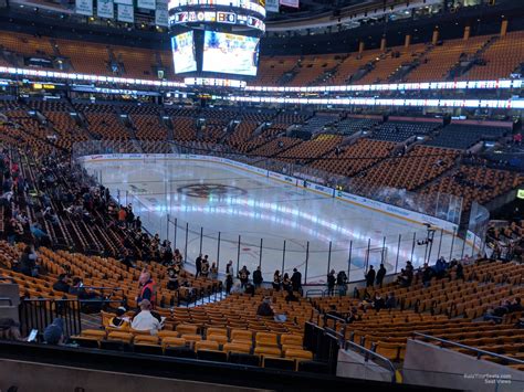 Suite prices for concerts and. TD Garden Loge 19 - Boston Bruins - RateYourSeats.com