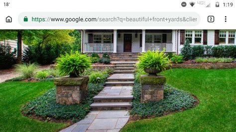 Explore other popular home services near you from over 7 million businesses with over 142 million reviews and opinions from yelpers. Backyard Landscapers Near Me - House Backyards