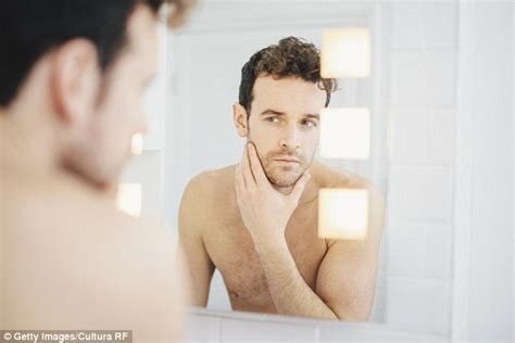 What Kind Of Narcissist Are You Take The Test To Find Out Daily Mail
