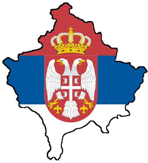 Passaggio A Sud Est La Serbia Dice No Alla Soluzione Di Bruxelles