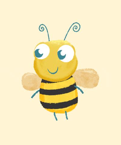 Happy Birthday Nephew GIFs - Find & Share on GIPHY