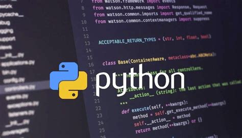 Belajar Pemrograman Python Untuk Pemula