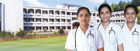 St Josephs College Of Nursing Nallapadu Guntur