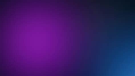 2048x1152 Purple Blur 2048x1152 Resolution Wallpaper Hd Abstract 4k