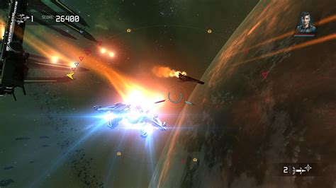 ‘galaxy On Fire 3 Manticore Rising Is Coming To Ios And Apple Tv