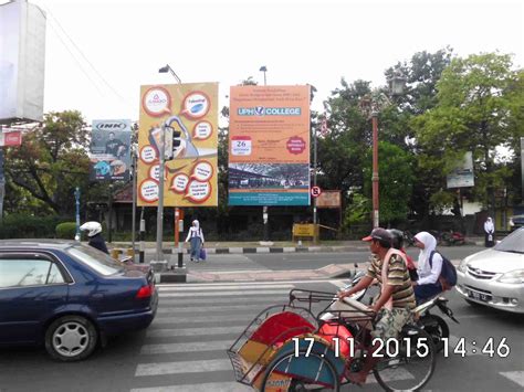 Pasang internet rumahan di sedong cirebon. Pasang Internet Rumahan Di Sedong Cirebon : SHOPBLIND ...