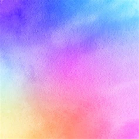 Explore 34 Free Pastel Rainbow Illustrations Download Now Pixabay