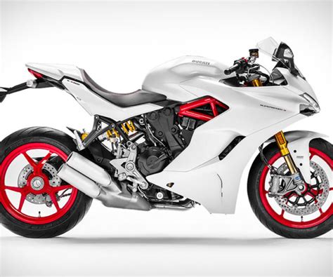 No suggestions found search by bike name e.g: 5 Big Bike Names Going Retro: Intermot 2016