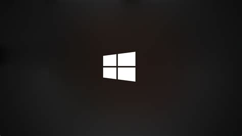 Wallpaper 2560x1440 Px Microsoft Windows Technology Window