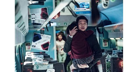 So many titles, so much to experience. Train to Busan | Best Foreign Movies on Netflix 2018 ...