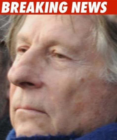polanski agreed to pay off victim in 1993