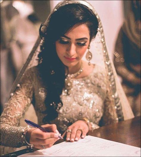 South indian wedding wedding blouse design indian wedding beautiful brides of india 2019. Indian Bridal Hairstyles: The Perfect 16 Wedding Hairdo Pics