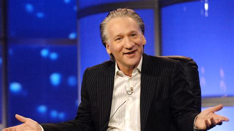 (born 20 january 1956) is an american comedian, actor, writer and producer. Bill Maher: Do We Need Him? | GQ