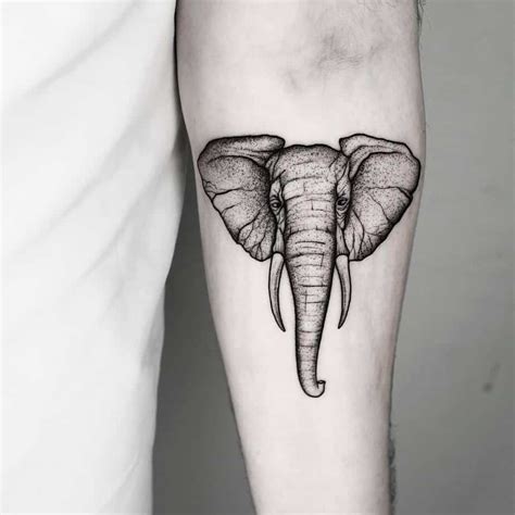 Check spelling or type a new query. 90 Magnificent Elephant Tattoo Designs | Page 9 of 9 ...