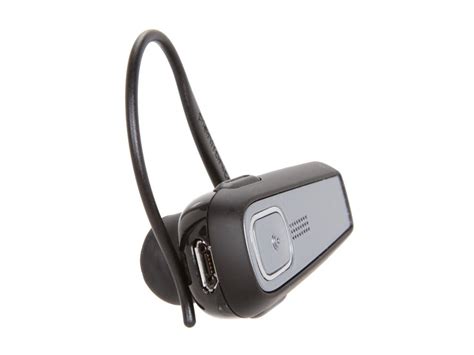Plantronics Over The Ear Bluetooth Headset Bulk Explorer 390