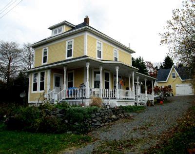 Research nova scotia real estate market trends and find homes for sale. Nova Scotia Real Estate For sale