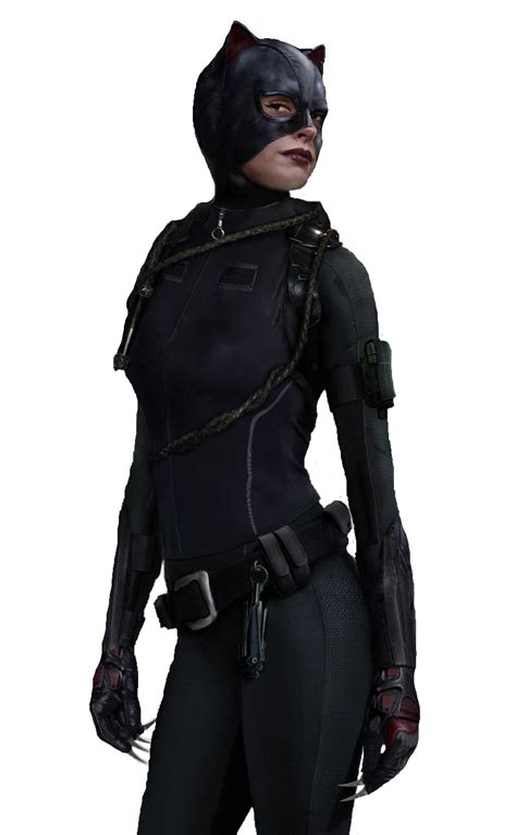 Catwoman Download Free Png Png Play